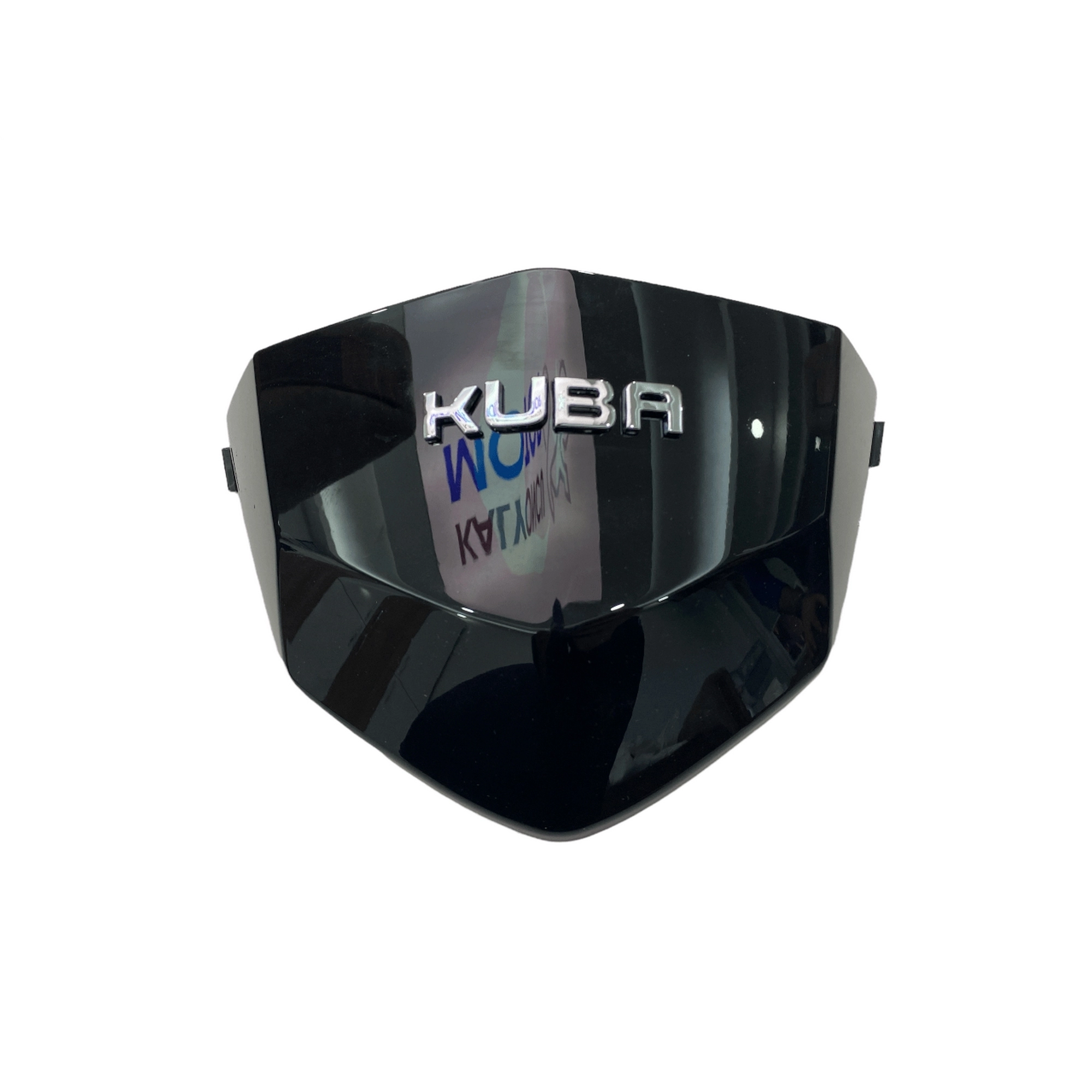 KUBA TK03 ÖN SİPER CAMI #KM 73516